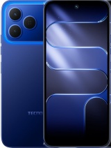 Ремонт Tecno Spark 50 4G kyiv_city