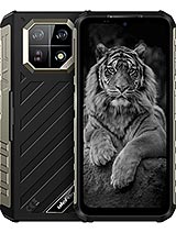 Ремонт Ulefone Armor 22 Pro kyiv_city