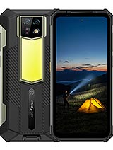 Ремонт Ulefone Armor 24 Pro kyiv_city