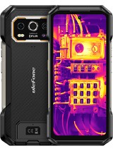 Ремонт Ulefone Armor 27T Pro kyiv_city