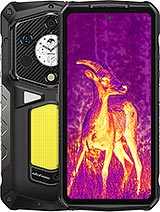 Ремонт Ulefone Armor 29 Pro Thermal kyiv_city