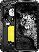 Ремонт Ulefone Armor 29 Pro kyiv_city