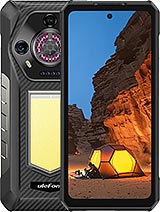 Ремонт Ulefone Armor 30 kyiv_city