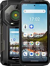 Ремонт Ulefone Armor 33 Pro kyiv_city