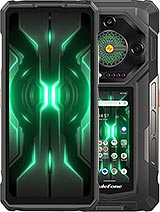Ремонт Ulefone Armor 33 Pro kyiv_city