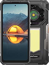 Ремонт Ulefone Armor 33 kyiv_city