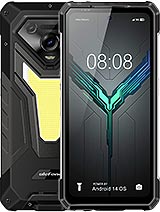 Ремонт Ulefone Armor 34 Pro kyiv_city