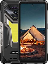 Ремонт Ulefone Armor 34 kyiv_city