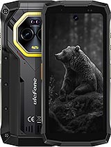 Ремонт Ulefone Armor Mini 20 kyiv_city