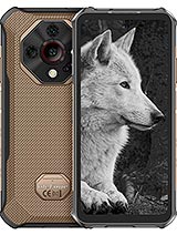 Ремонт Ulefone Armor X16 Pro kyiv_city