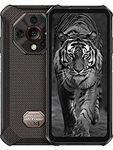 Ремонт Ulefone Armor X16 kyiv_city