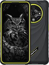 Ремонт Ulefone Armor X31 Pro kyiv_city