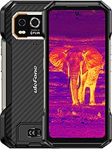 Ремонт Ulefone Armor 27T Pro Plus kyiv_city