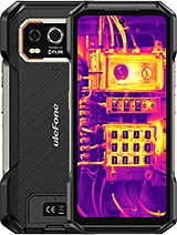 Ремонт Ulefone Armor 27T Plus kyiv_city