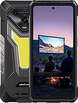 Ремонт Ulefone Armor 34 Pro kyiv_city