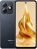 Ремонт Ulefone Note 18 Pro kyiv_city