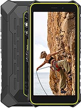 Ремонт Ulefone RugKing 2 Pro kyiv_city