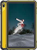 Ремонт Ulefone RugKing Pad 2 Pro kyiv_city