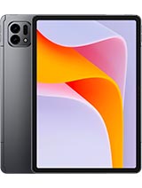 Ремонт Ulefone Tab A12 Pro kyiv_city