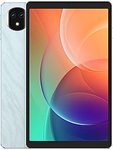 Ремонт Ulefone Tab A9 Pro kyiv_city
