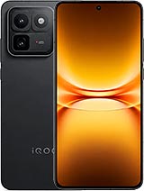 Ремонт vivo iQOO 15T kyiv_city