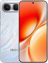 Ремонт vivo iQOO Neo11 Ultra kyiv_city