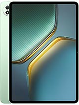 Ремонт vivo IQOO Pad5 Pro kyiv_city