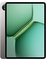 Ремонт vivo IQOO Pad5c kyiv_city