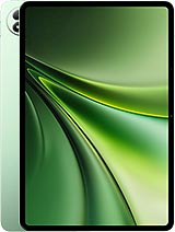 Ремонт vivo iQOO Pad6 Pro kyiv_city