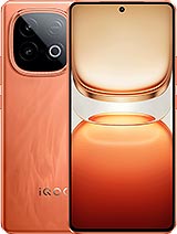 Ремонт vivo iQOO Z10 Turbo Pro kyiv_city