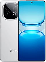 Ремонт vivo iQOO Z10 Turbo kyiv_city