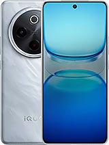 Ремонт vivo iQOO Z10 kyiv_city