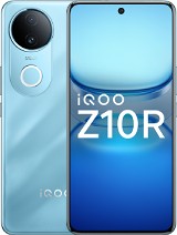 Ремонт vivo iQOO Z10R kyiv_city