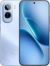 Ремонт vivo iQOO Z11 kyiv_city