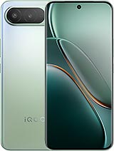 Ремонт vivo T5 kyiv_city