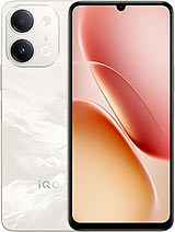 Ремонт vivo iQOO Z11i kyiv_city