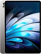 Ремонт vivo Pad5 Pro kyiv_city