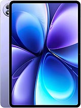 Ремонт vivo Pad6 Pro kyiv_city