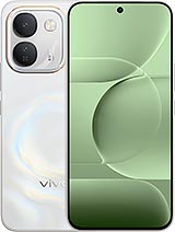 Ремонт vivo S2 FE kyiv_city