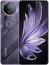 Ремонт vivo S20 Pro kyiv_city