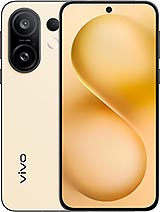 Ремонт vivo S30 Pro mini kyiv_city