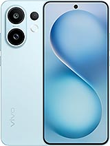 Ремонт vivo S30 kyiv_city