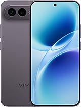 Ремонт vivo S50 Pro mini kyiv_city