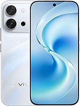 Ремонт vivo S60 Vitality kyiv_city