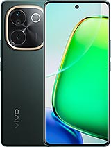 Ремонт vivo T3 Pro kyiv_city