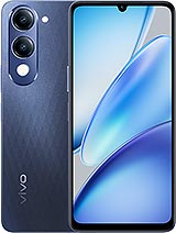 Ремонт vivo T4 Lite kyiv_city