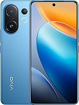Ремонт vivo T4 Pro kyiv_city