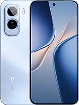 Ремонт vivo T5 Pro kyiv_city