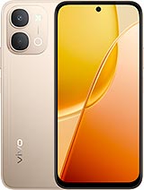 Ремонт vivo T5 kyiv_city