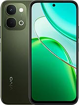 Ремонт vivo T5x kyiv_city